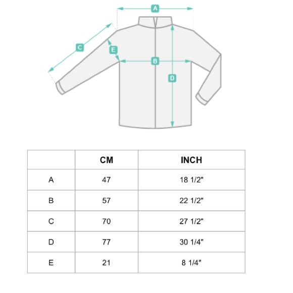 PATRIZIA PEPE Down Quilted Jacket - Picture 8 of 8